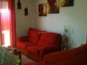 Piso en venta en Ejido El, Ejido Sur. Piso en venta....