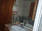 Piso en venta en Ejido El, Ejido Sur. Piso muy bien...