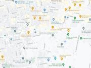 Piso en venta en Ejido El, Ejido Sur. Pisos Ejido.