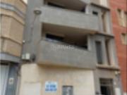 Piso en venta en Ejido El, Ejido Sur. Pisos Ejido.