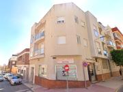 Piso en venta en Ejido El, Ejido Sur. Pisos Ejido.