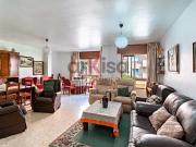 Piso en venta en Ejido El, Ejido Sur. PISO AMUEBLADO EN...