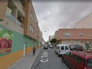 Piso en venta en Ejido El, Ejido Sur. Pisos Ejido.