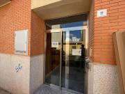 Piso en venta en Ejido El, Ejido Sur. Pisos Ejido.