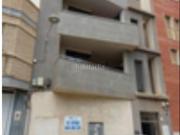 Piso en venta en Ejido El, Ejido Sur. Pisos Ejido.