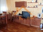 Piso en venta en Ejido El, Ejido Sur. SE VENDE PISO EN...