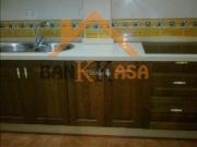 Piso en venta en Ejido El, Ejido Sur. Piso en venta en...