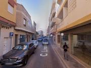 Piso en venta en Ejido El, Ejido Sur. VENTA DE PISO EN...