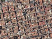 Piso en venta en Ejido El, Ejido Sur. Venta Piso en...