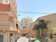 Piso en venta en Ejido El, Ejido Sur. Venta Piso en El...