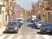 Piso en venta en Ejido El, Ejido Sur. Venta Piso en El...