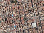 Piso en venta en Ejido El, Ejido Sur. Venta Piso en El...