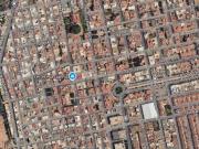 Piso en venta en Ejido El, Ejido Sur. Venta Piso en El...