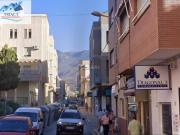 Piso en venta en Ejido El, Ejido Sur. Venta Piso en El...