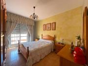 Piso en venta en Ejido El, Las Norias. AMPLIO PISO EN...