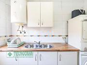 Piso en venta en Ejido El, Las Norias. Piso en venta en...