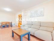 Piso en venta en Ejido El, Las Norias. Piso en venta en...