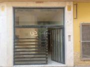 Piso en venta en Ejido El, Las Norias. Pisos Ejido.