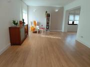 Piso en venta en Ejido El, Las Norias. RESIDENCIAL...