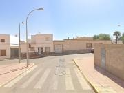 Piso en venta en Ejido El, Las Norias. VENTA DE PISO EN...