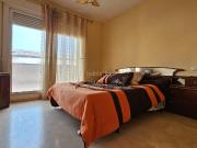 Piso en venta en Ejido El, Pabellón Estación El Corte...