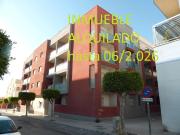 Piso en venta en Ejido El, Pabellón Estación El Corte...