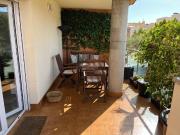 Piso en venta en Ejido El, Pabellón Estación El Corte...