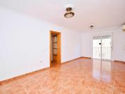 Piso en venta en Ejido El, Pabellón Estación El Corte...