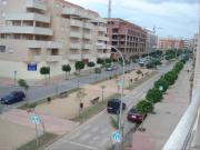 Piso en venta en Ejido El, Pabellón Estación El Corte...