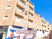 Piso en venta en Ejido El, Pabellón Estación El Corte...