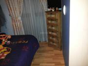 Piso en venta en Ejido El, Pabellón Estación El Corte...