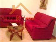 Piso en venta en Ejido El, Pabellón Estación El Corte...