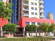 Piso en venta en Ejido El, Pabellón Estación El Corte...