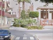 Piso en venta en Ejido El, Pabellón Estación El Corte...