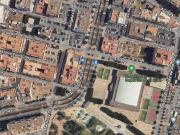 Piso en venta en Ejido El, Pabellón Estación El Corte...