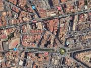 Piso en venta en Ejido El, Pabellón Estación El Corte...