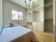 Piso en venta en Ejido El, Pabellón Estación El Corte...