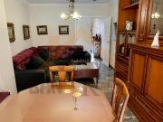 Piso en venta en Ejido El, Plaza de la Luz. AMPLIO PISO...