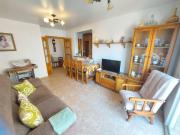 Piso en venta en Ejido El, Plaza de la Luz. BONITO PISO...