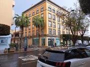 Piso en venta en Ejido El, Plaza de la Luz. Encantador...