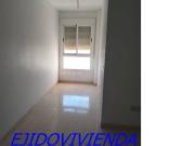 Piso en venta en Ejido El, Plaza de la Luz. FLASH Venta...