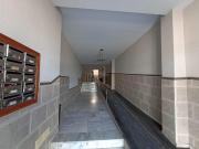 Piso en venta en Ejido El, Plaza de la Luz. Piso de 3...