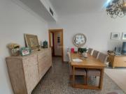 Piso en venta en Ejido El, Plaza de la Luz. Piso de 4...