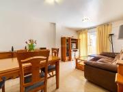 Piso en venta en Ejido El, Plaza de la Luz. PISO EN EL...