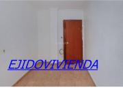 Piso en venta en Ejido El, Plaza de la Luz. Piso en...