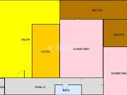 Piso en venta en Ejido El, Plaza de la Luz. Piso en...