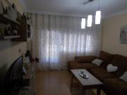 Piso en venta en Ejido El, Plaza de la Luz. Piso en...