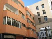 Piso en venta en Ejido El, Plaza de la Luz. Piso en...