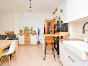 Piso en venta en Ejido El, Plaza de la Luz. Piso...