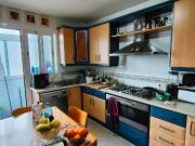 Piso en venta en Ejido El, Plaza de la Luz. Pisos Ejido.